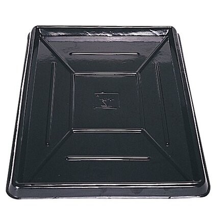 Lisle 19722 Catch All Drip Pan
