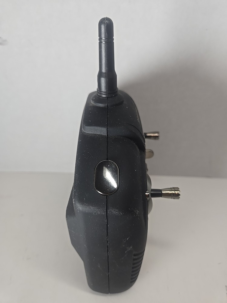 Transmitter for PROPEL Cloud Rider Transmitter Model PL-1440T