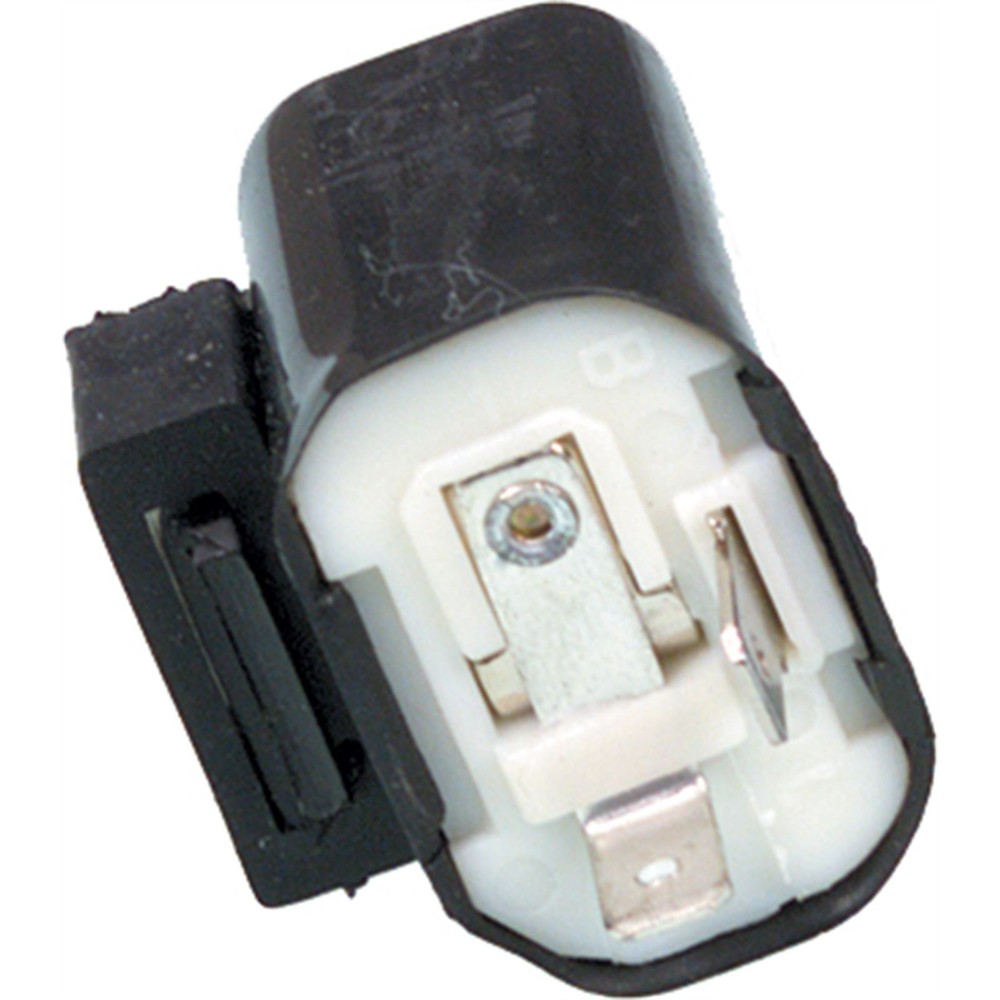 Emgo 12 Volt Flasher 66-86752