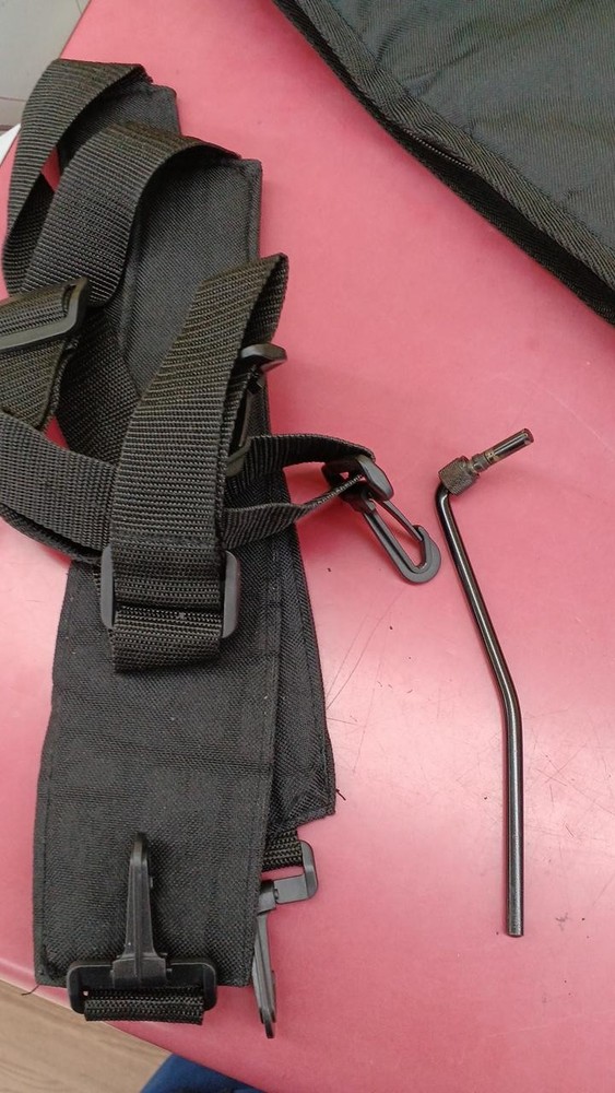 Grass Roots Electric Guitar G-FR62-GT