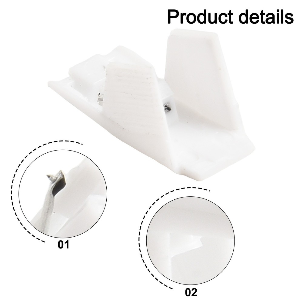 Elliptical Tip Replacement Needle for Audio Technica Turntable Cartridges