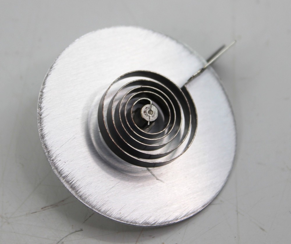 PTC Instruments Surface Temperature Thermometer Model 575FM