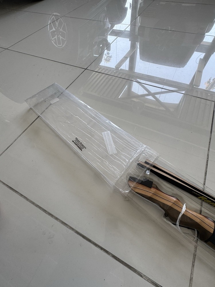 Cabela’s Ranger Cross Bow Brand New