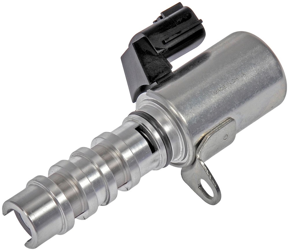 Dorman 918-115 Variable Valve Timing Solenoid