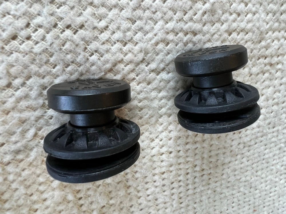 Split Limb Sims Limb Savers