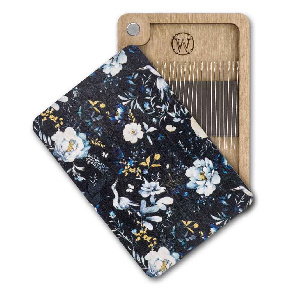 Needlework Holder