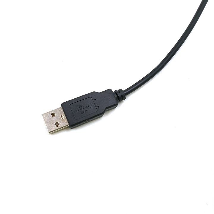 GPS receiver,USB driver,4M FLASH,NMEA-0183 9600 bps,laptop,replace SIRF IV