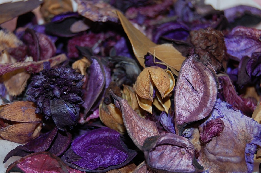 Road Opener Aromatic Bath Herbs, Open Paths, Remove Obstacles Santeria, Hoodoo,