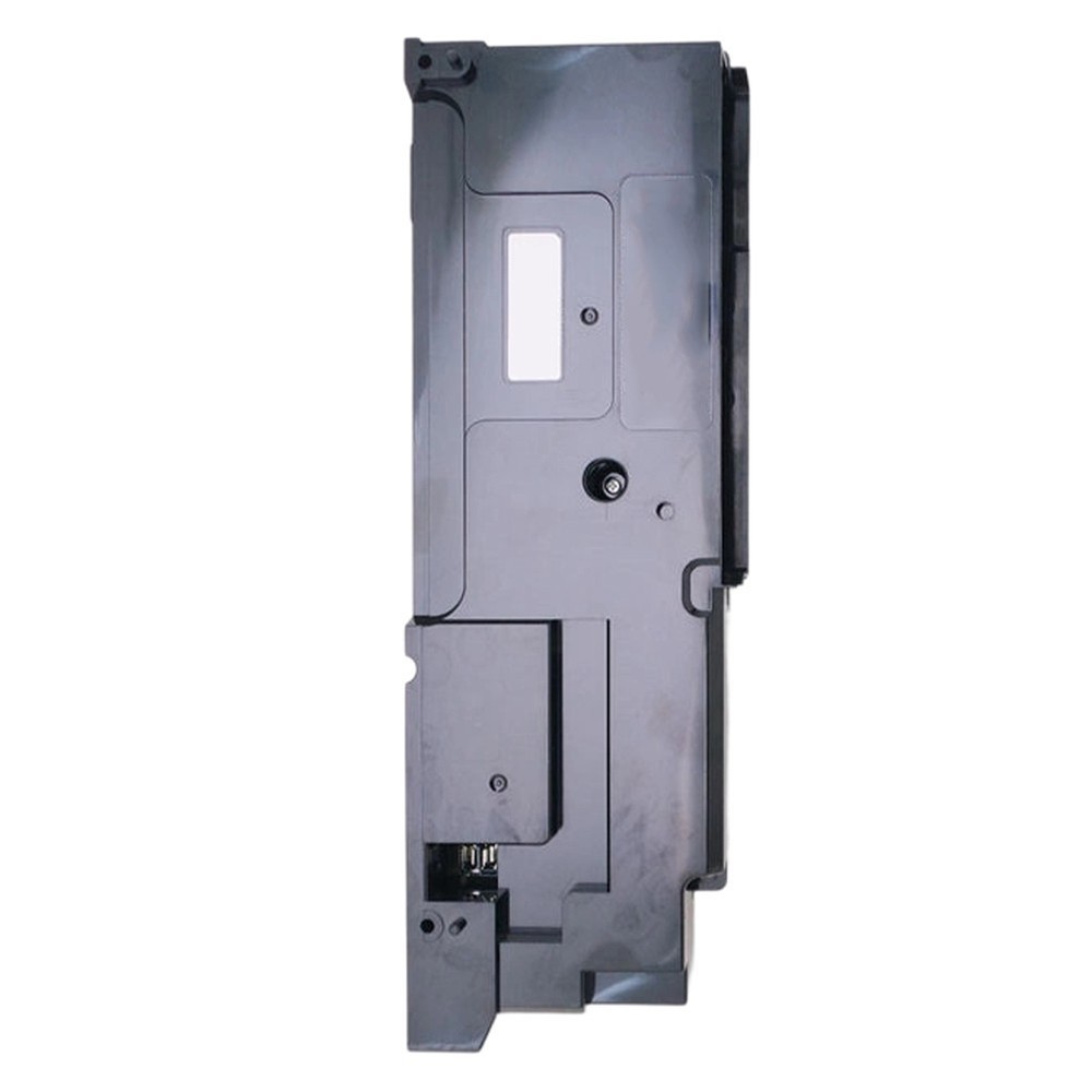 Gaming Accessory Replacement Adapter Fully Sealed Design Easy Installation