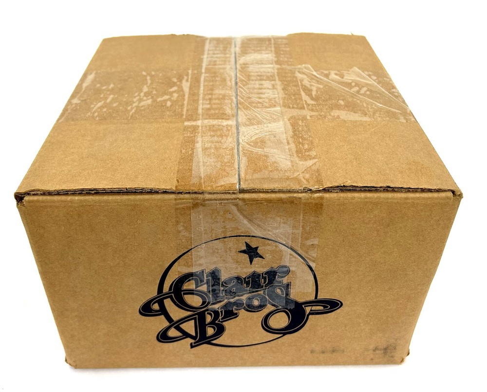 BEYMA 5" Mid & Low Frequency 8-OHM Speaker / Prototype - See Photos!