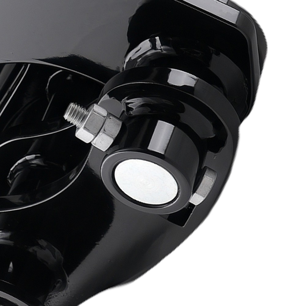 Wide Grab Grapple for Mini Excavator 0.8-1.8T Efficient Operation