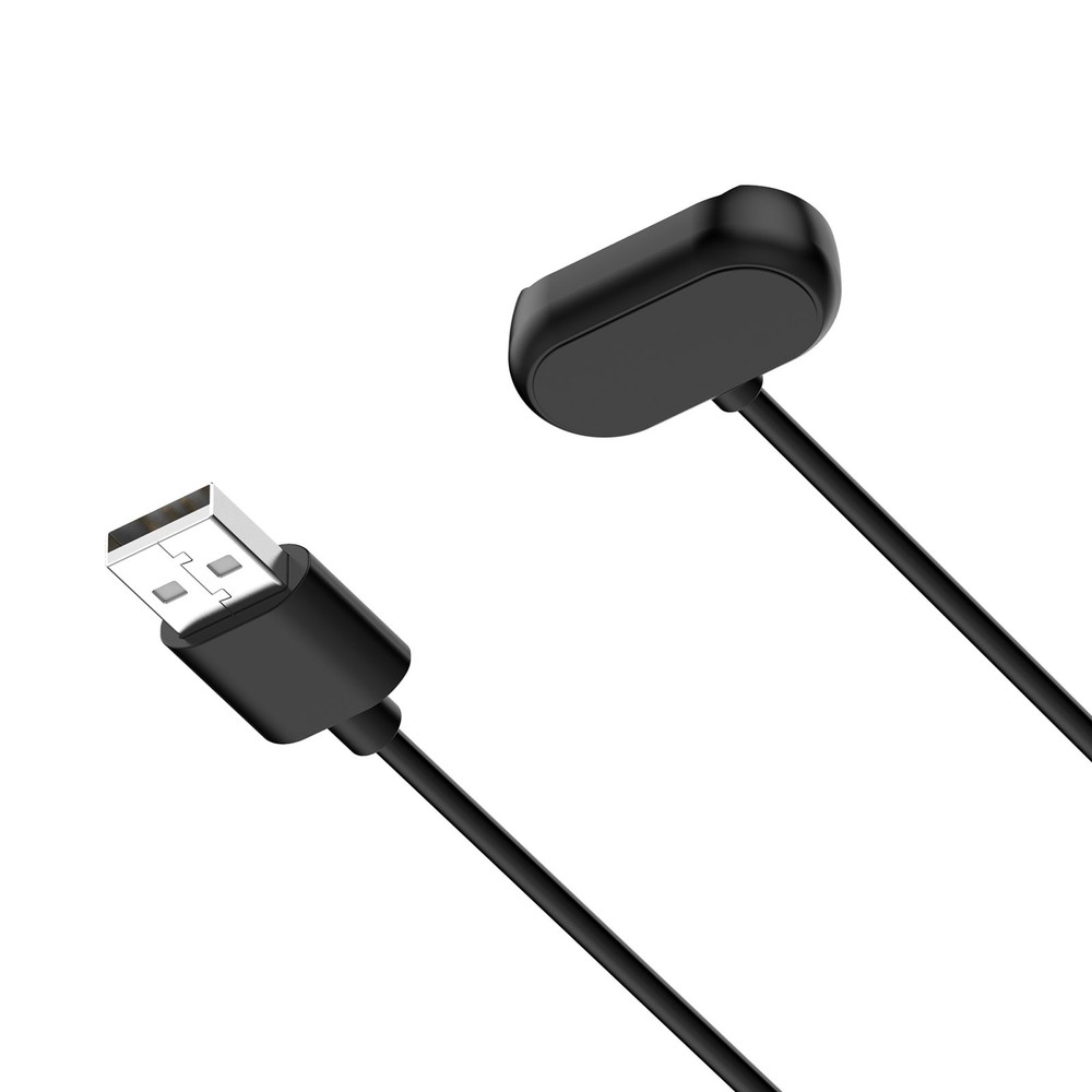 Replacement 1M Charging Cable Accessories for Amazfit GTR4 GTR4 pro GTS4
