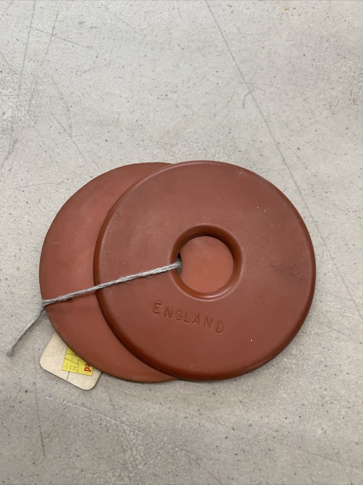 Equiroyal Rubber Bit Guard