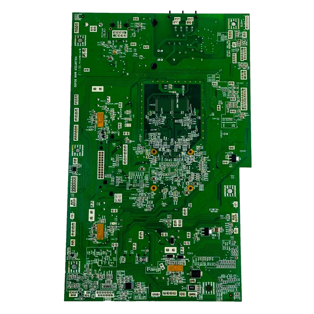Controller Circuit Board #LEX-M03-003 for Lexmark Pro4000 Printer