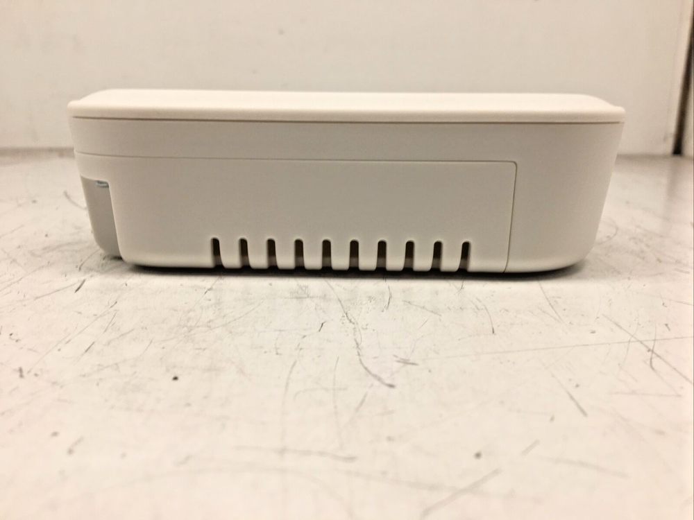 NEW Accelerated Concepts Accelerated USB Cellular Extender- Model 6200-FX