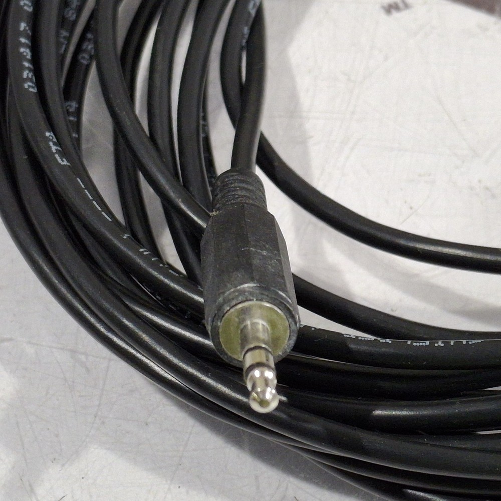 Louroe Electronics LE-770 Microphone
