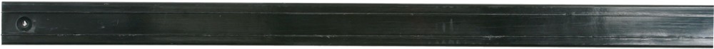 Garland Replacement Slide Runners Black 65.00" #232665