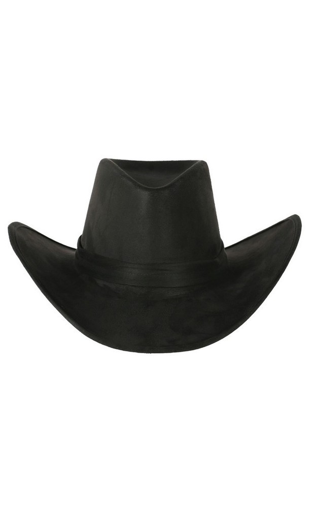Cowboy Hat - Morris Costumes