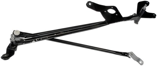 Dorman Oe Solutions P N 602 595
