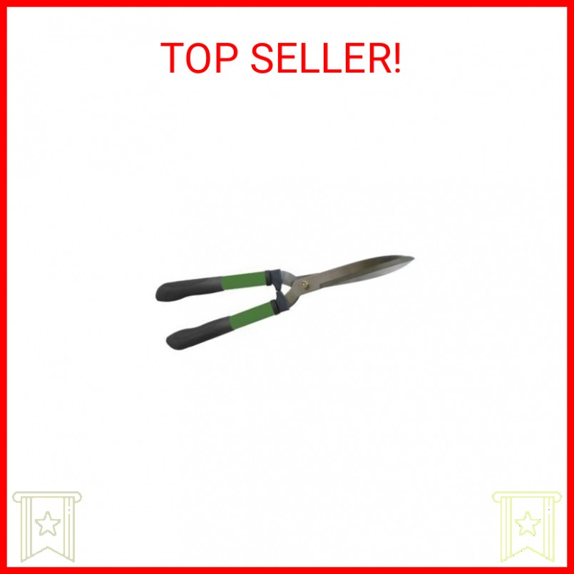 BOND MANUFACTURING GT4323 GT Basic Hedge Shear