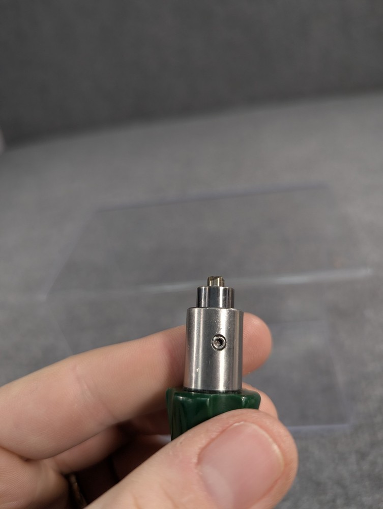 Sinclair Deluxe Primer Pocket Uniformer Hand Tool