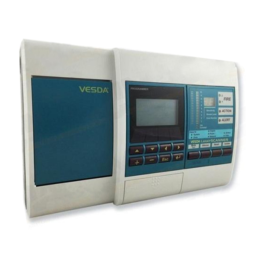 VESDA LF-42285