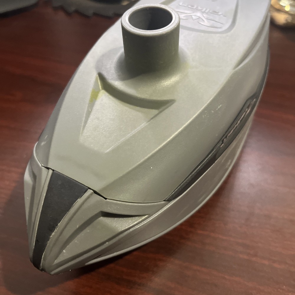 Valken Vsl Paintball Hopper Loader