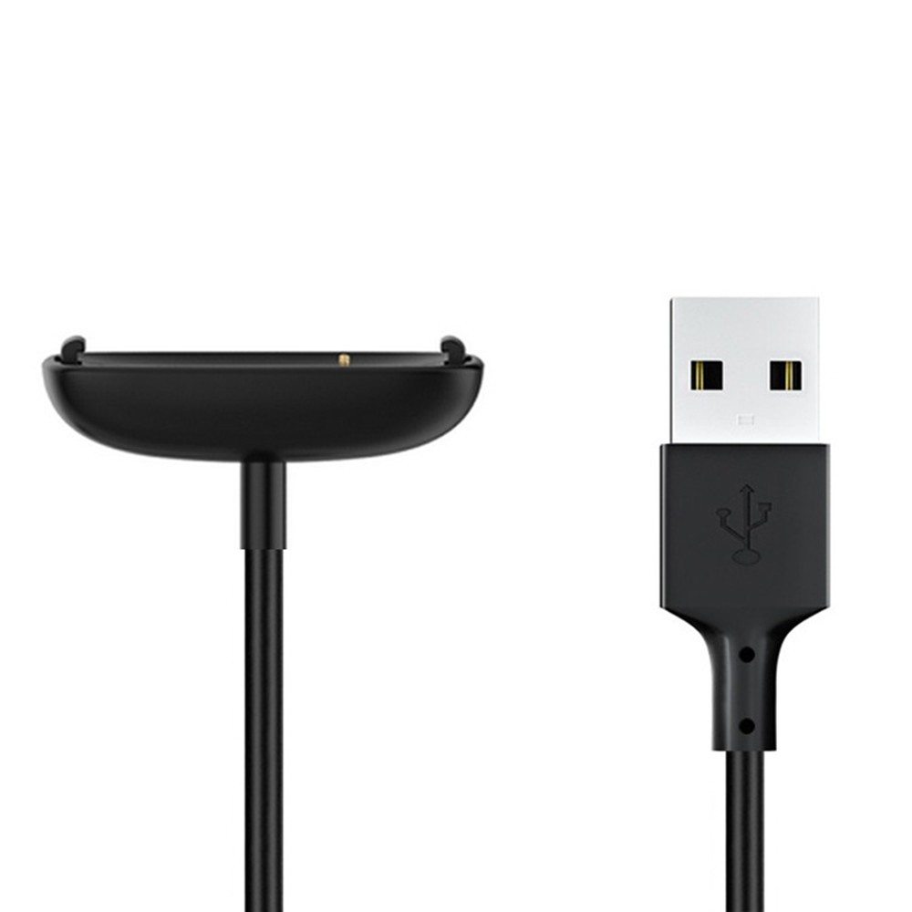 Watch USB Charging Cable Lead Charger For Fitbit INSPIRE 3 Activity Tracker a