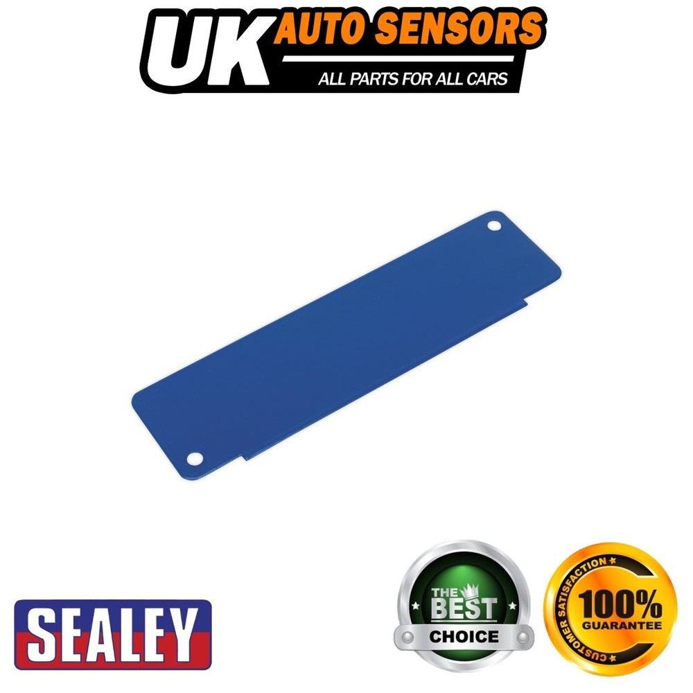 Sealey Drawer Divider 155 x 45mm API-DIV06