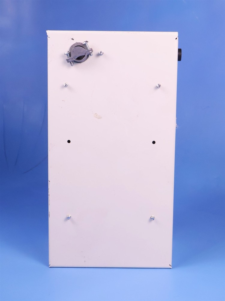 Ritter 355 Dental Surgical Exam Light