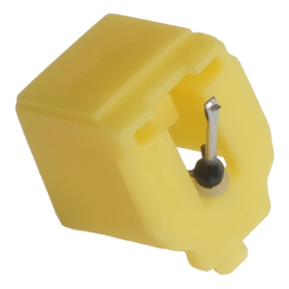 ATN3600L Record Player Needle Compatible with Multiple For AudioTechnica Units