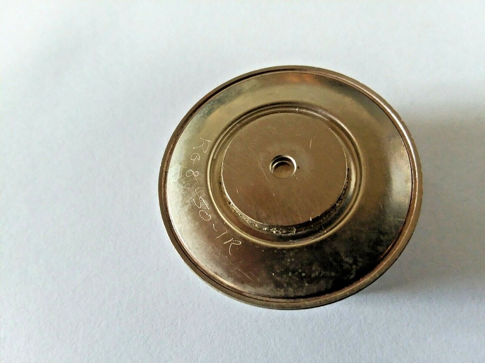 GENERAL ELECTRIC A397D THYRISTOR RECTIFIER NNB