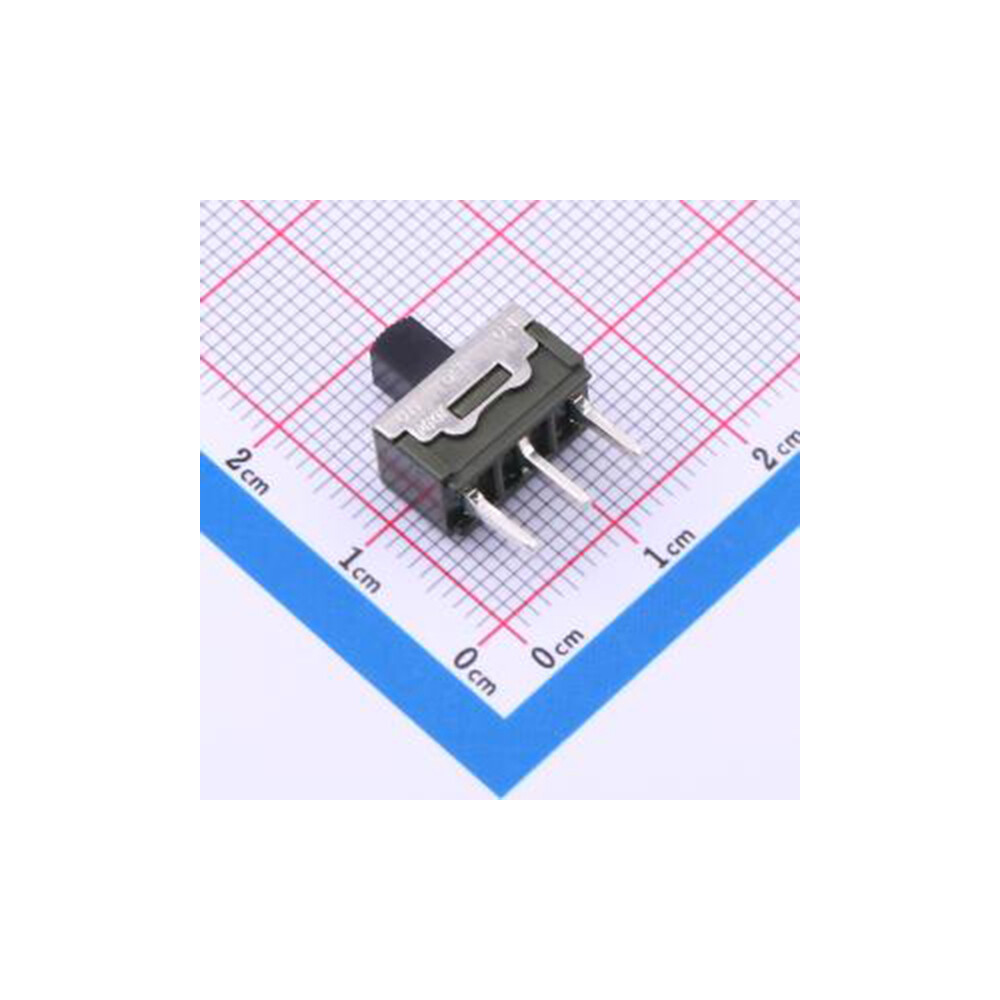 1pcs MS13ANW03 DIP
