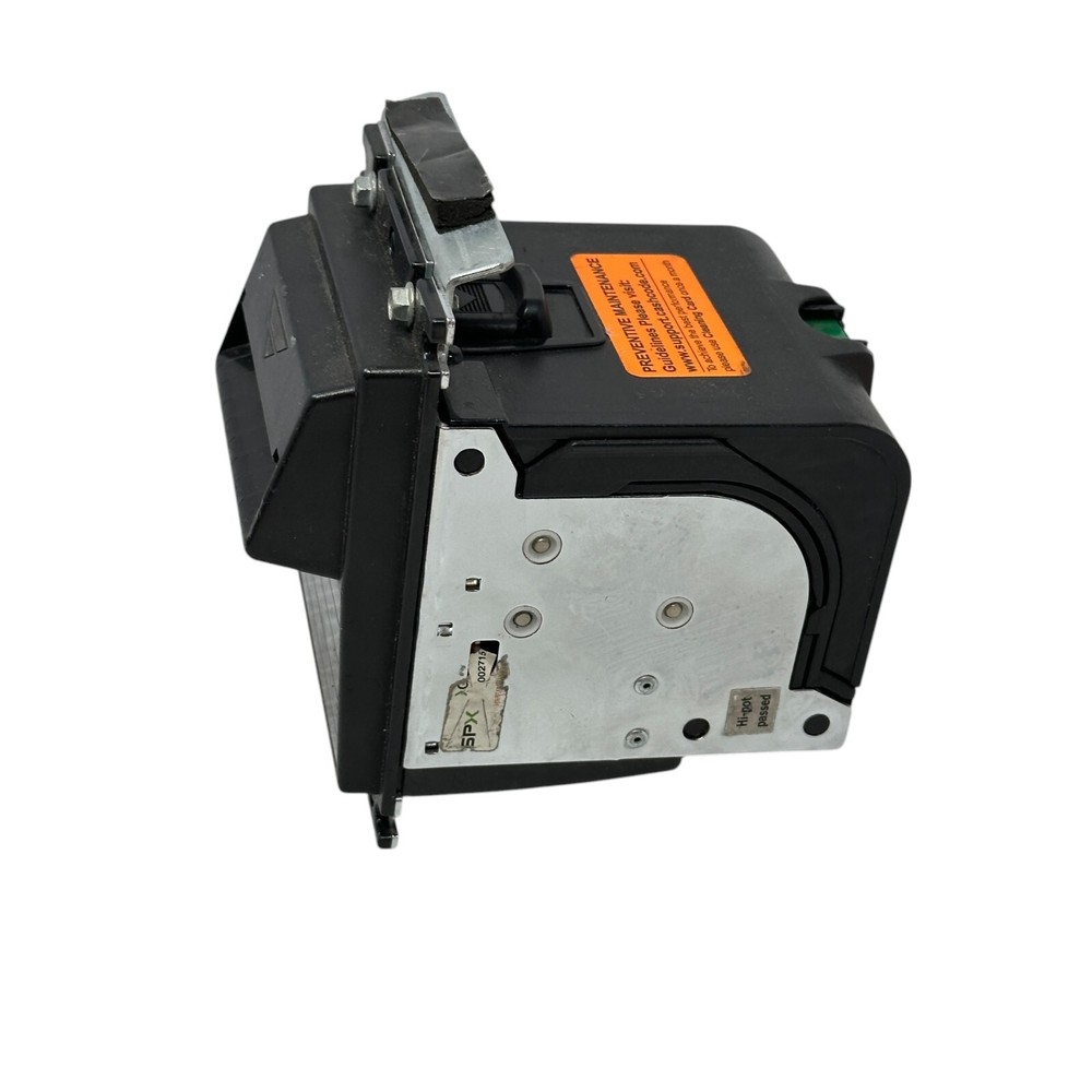 Crane CashCode BV-0001 Stackerless Bill Validator – Genfare Farebox 82455