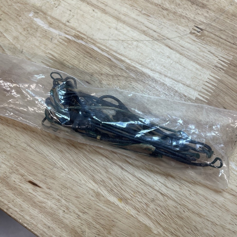 Bowtech Compound Bow 70lb - 28in - READ