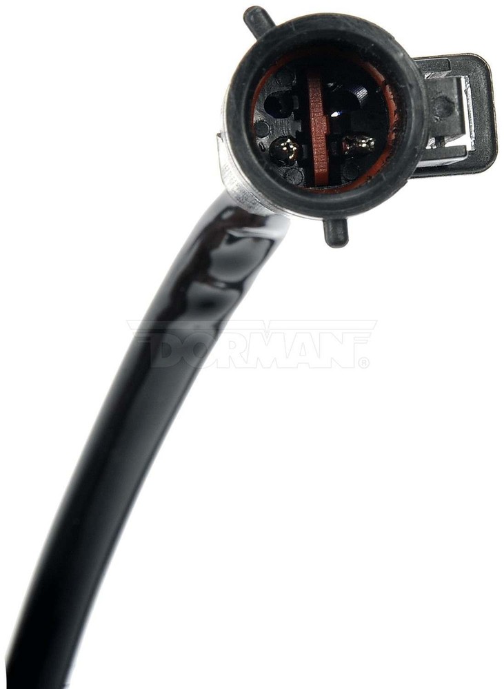 Tailgate Light Dorman 923-024