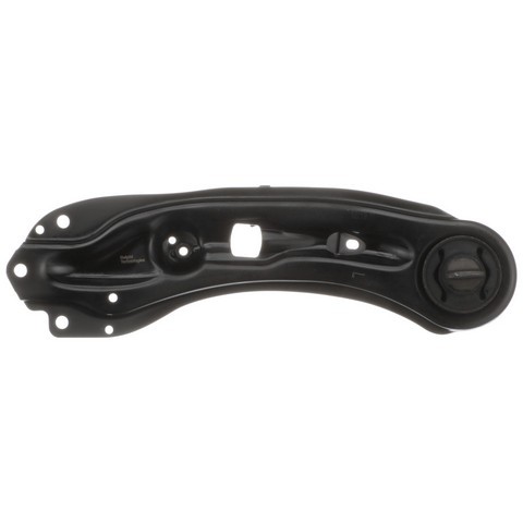 Delphi Suspension Trailing Arm P N Tc8019