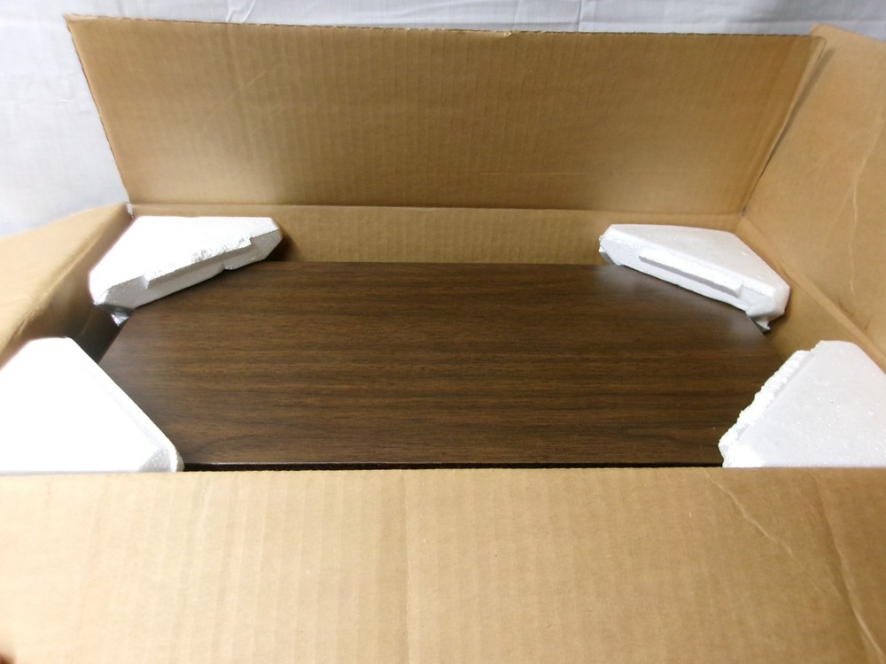 New Old Stock World Protective Systems WP6000 in Box security system