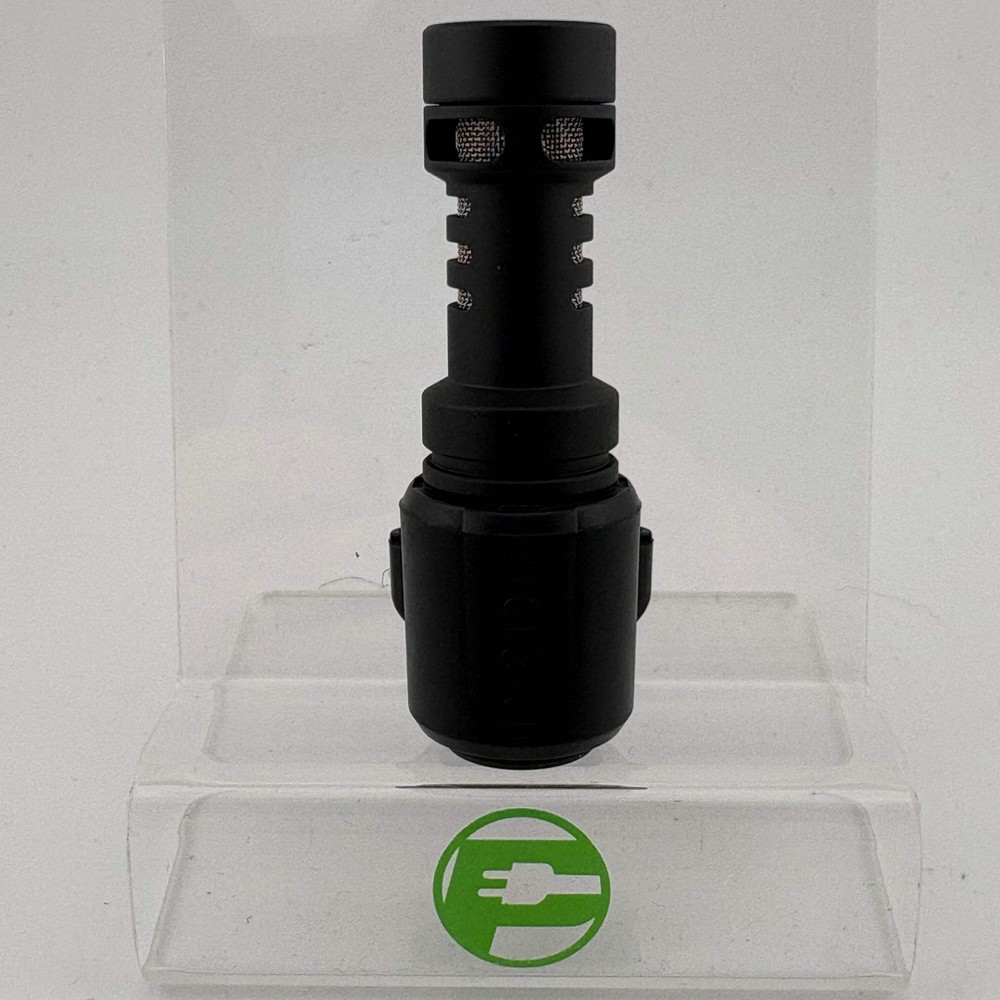 Rode VideoMic Me iPhone Lightning Microphone