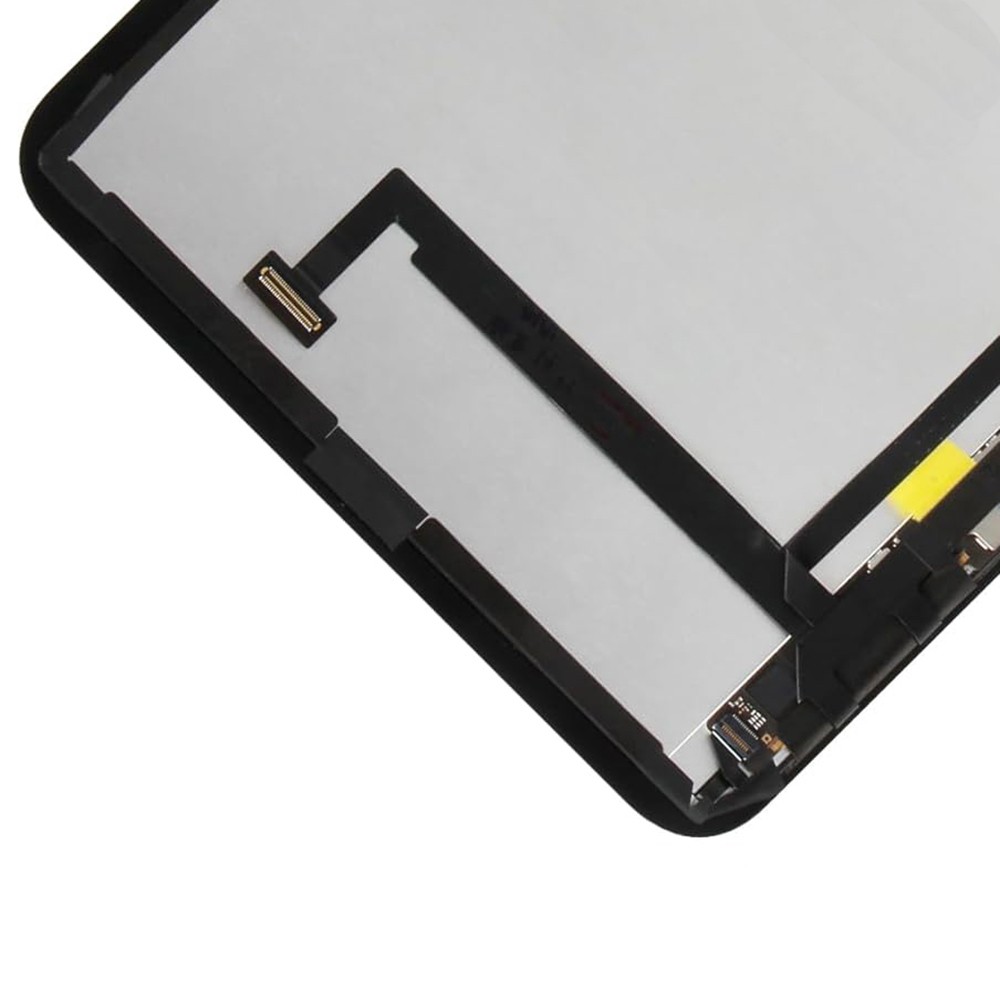 For iPad Mini 2024 Mini 7 A2993 A2995 A17 Pro Display LCD Touch Screen Digitizer