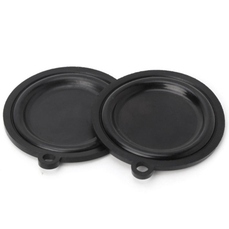 20PCS 50mm Gas Water Heater Pressure Diaphragm Fittings Water-Gas Linkage 9034