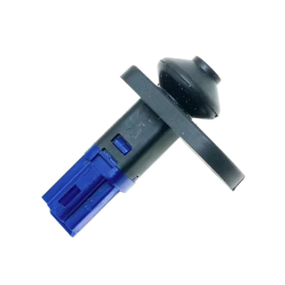 2 Pin MB698713 Interior Door Light Switch for