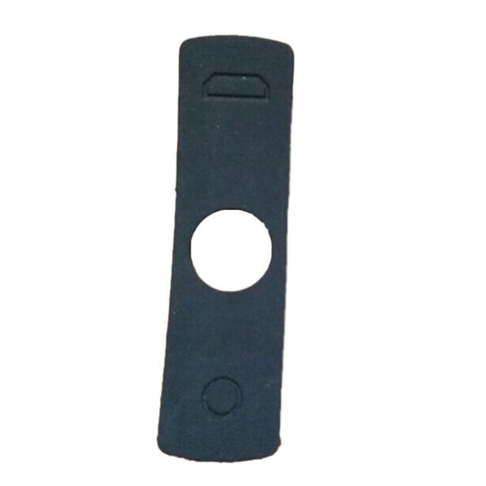 Waterproof Speaker Rubber Plug Dustproof Cover Cap For Logitech UE Megaboom