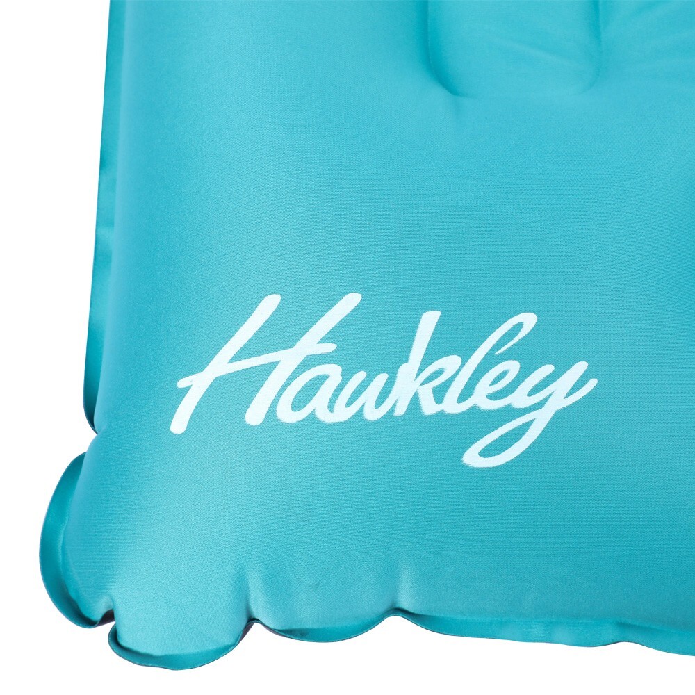 for Inflatable Camping Sleeping Pad Waterproof Sleeping Mat With Storage Bag