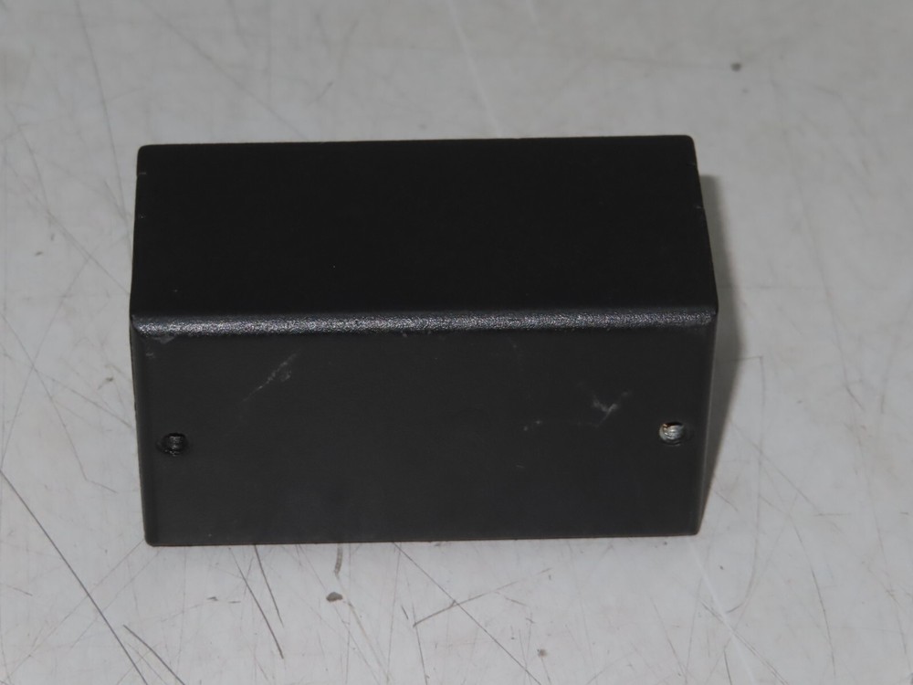RDL TX-TPR3A Format-A RKU# RDL / TX-TPR3A