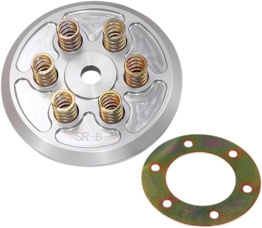 BARNETT 511-90-10006 Spring Conversion Kit