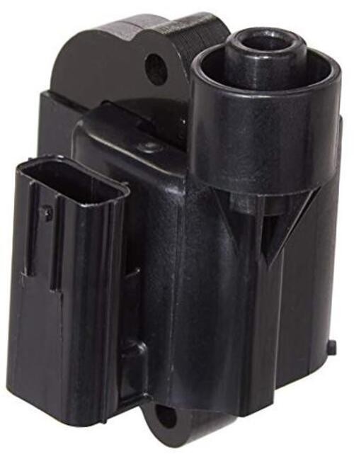 C-846 Ignition Coil