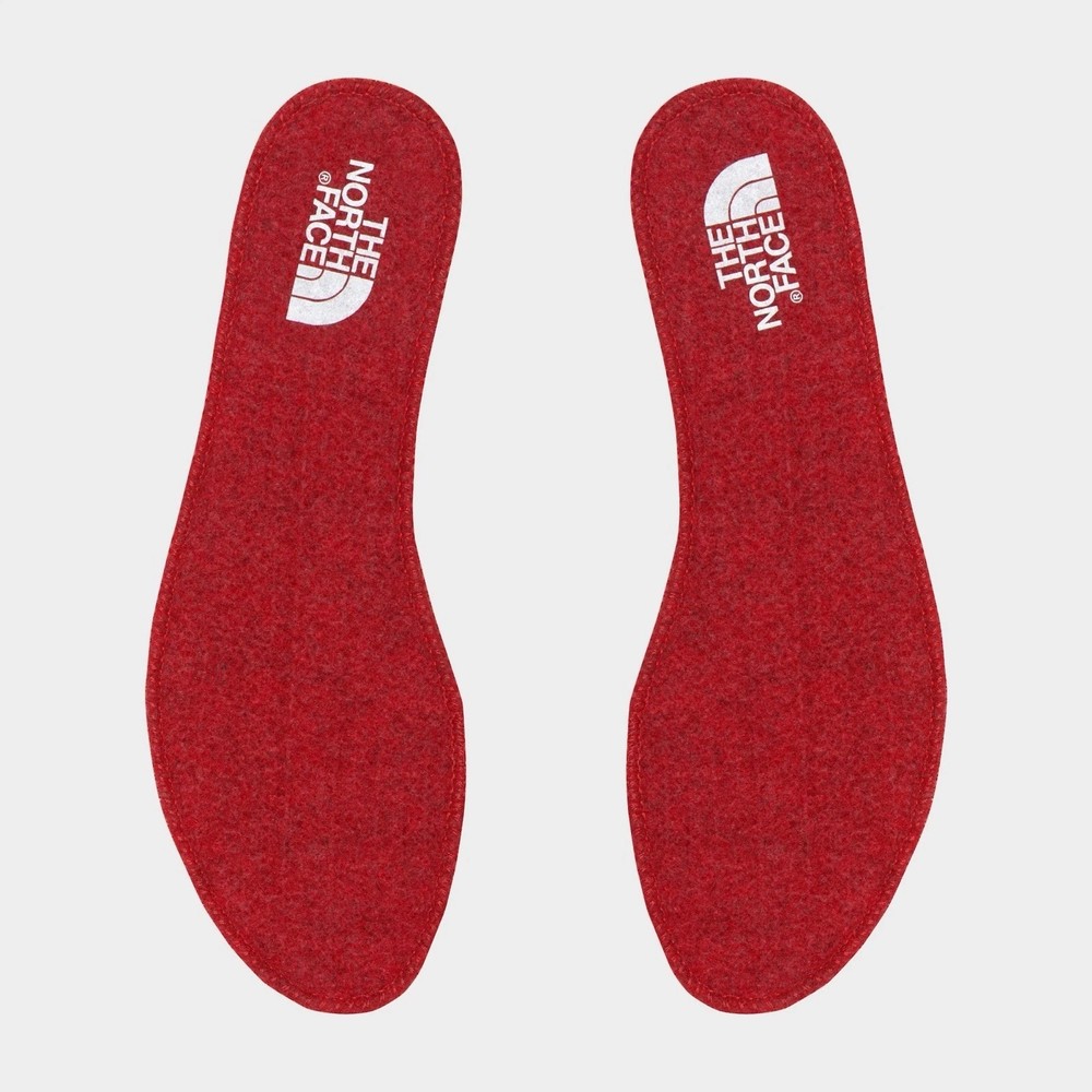 The North Face Men's Summit Series Torre Egger FUTURELIGHT Boots