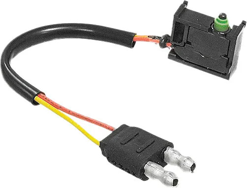 SP1 Replacement Brake Light Switch for Polaris Classic 600 01-06