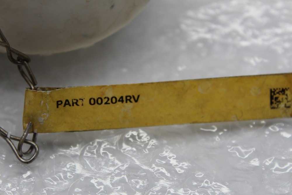 DIGI-SENSE 00204RV PROBE UNMP